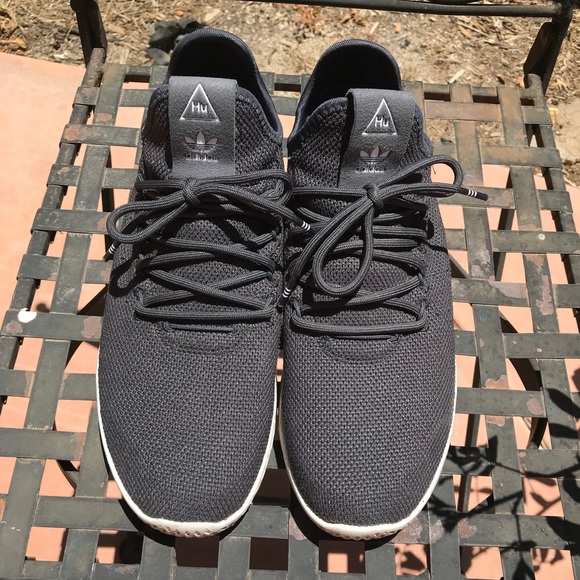 tennis hu carbon